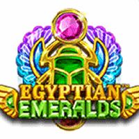 Egyptian Emeralds™